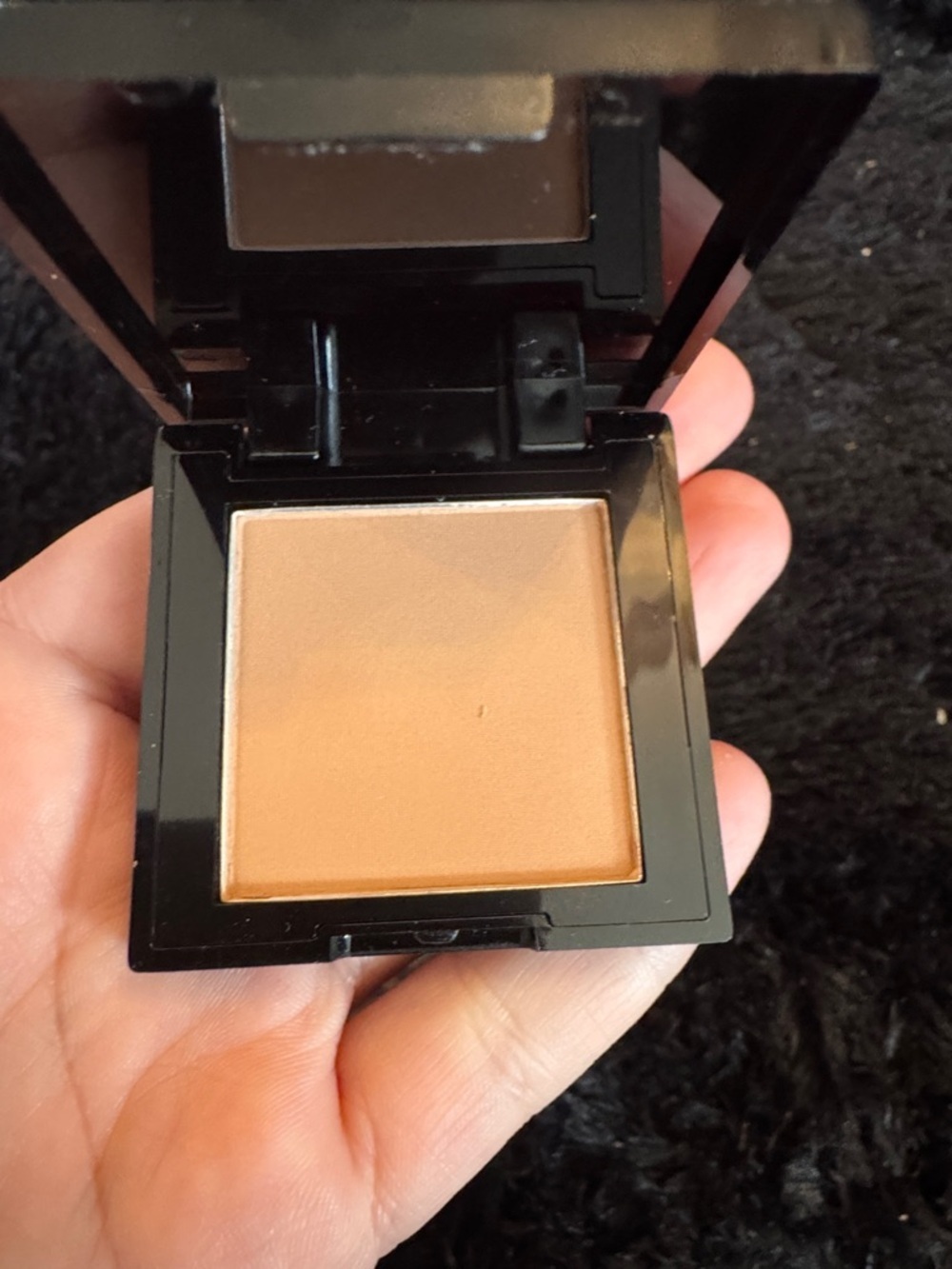 Makeup bundle - Picture 2 of 5